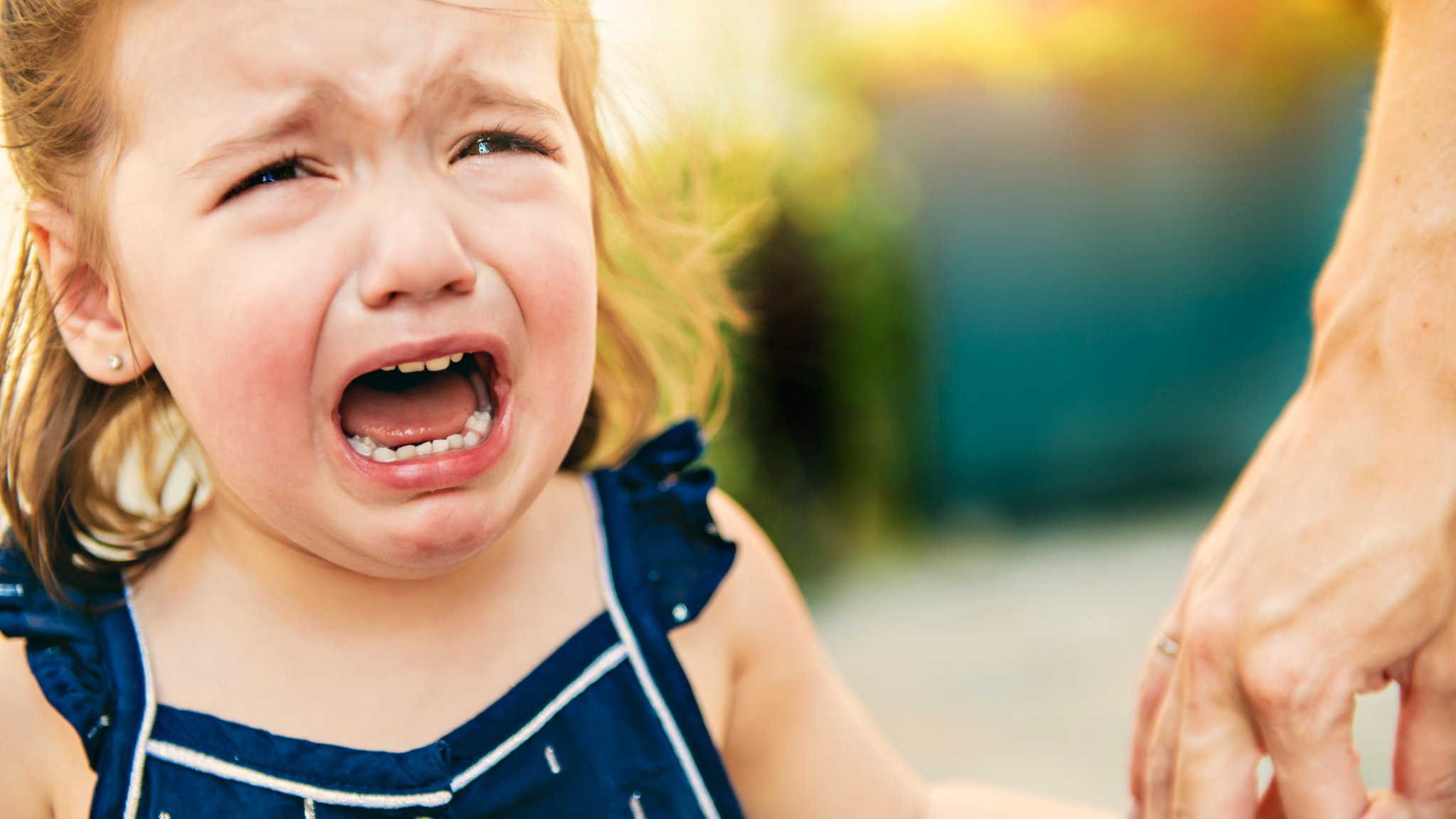 Whining Assignment What's With All the Whining? | Parkside Pediatrics